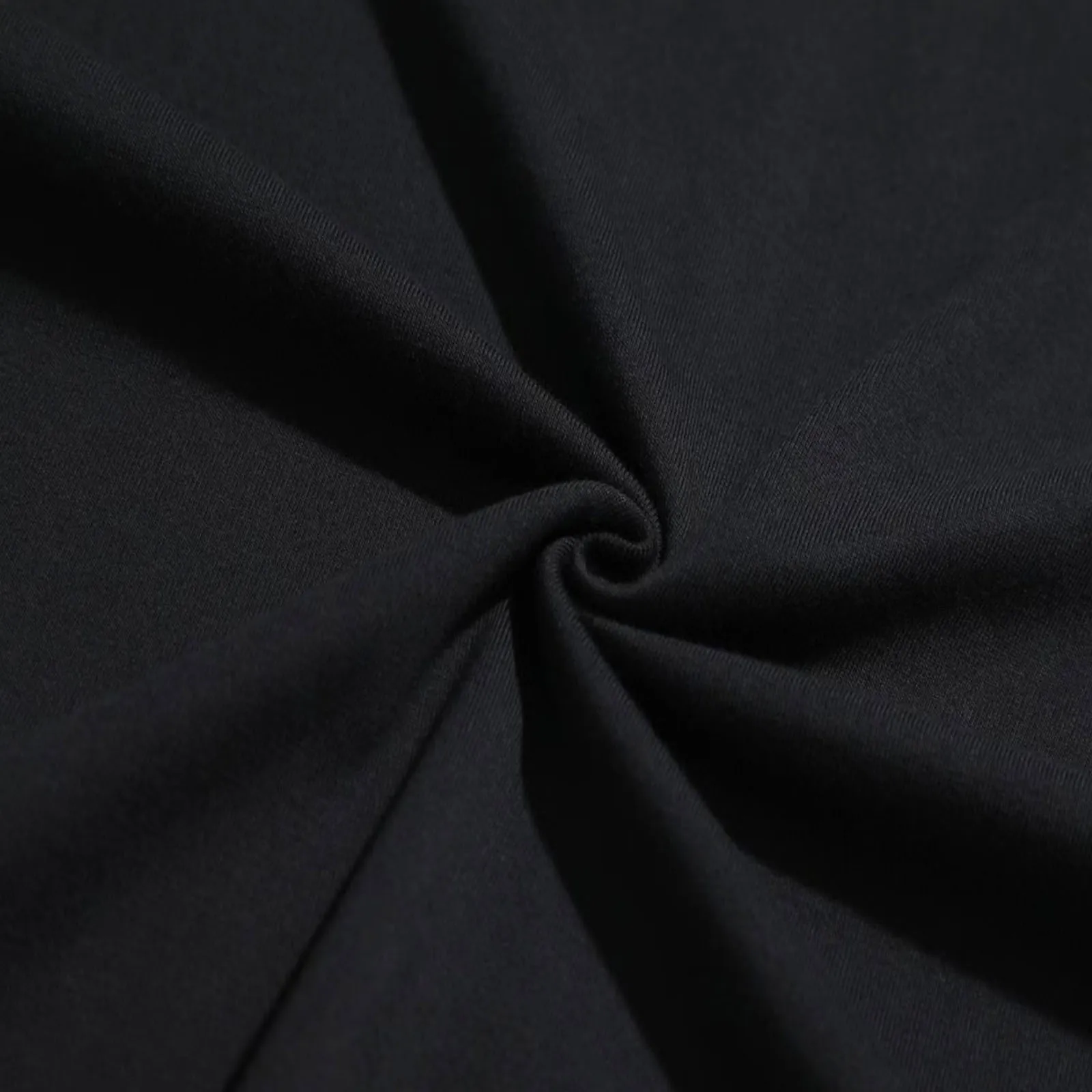RZADKA ORYGINALNA KOSZULKA VIN – Xl Men'S Fashion recenzja i cena