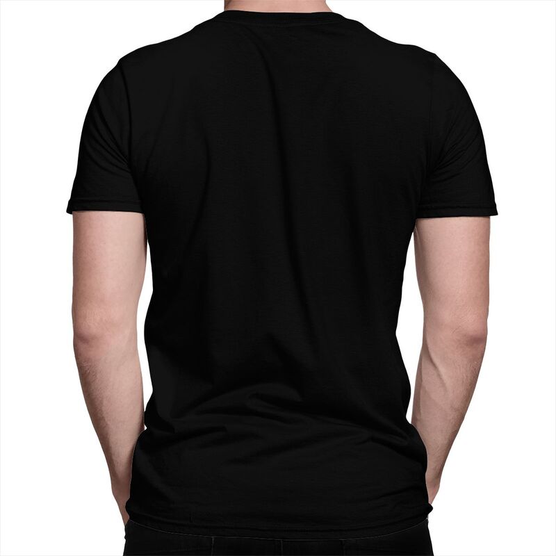 Koszulka Rugby Is Calling And  – Mens Fashion Rugby Shirts recenzja i cena