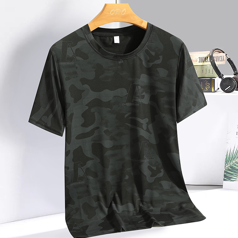 Męska koszulka sportowa do rug – Mens Fashion Rugby Shirts recenzja i cena