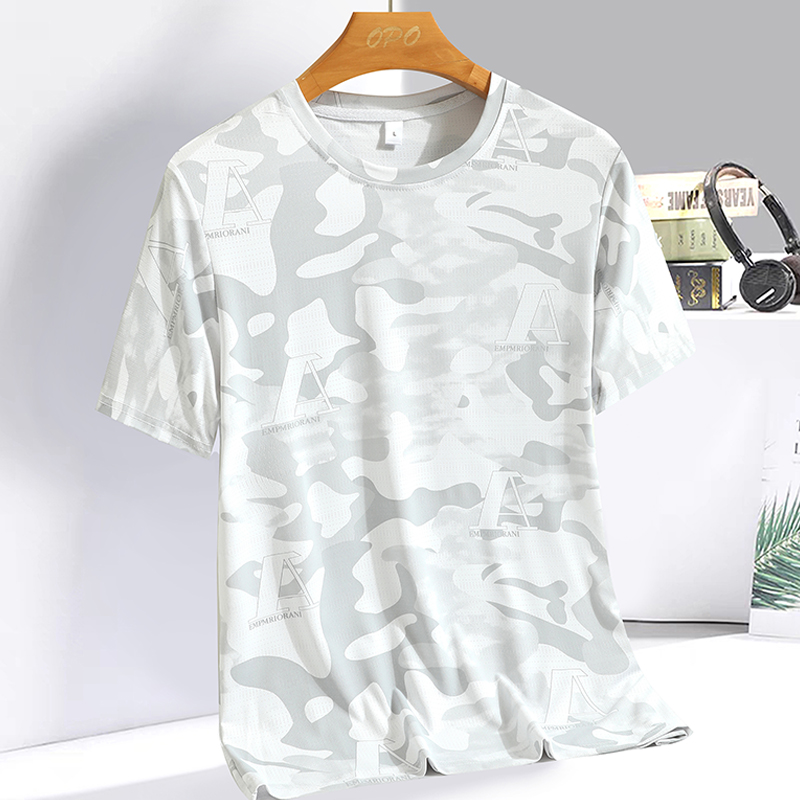 Męska koszulka sportowa do rug – Mens Fashion Rugby Shirts recenzja i cena