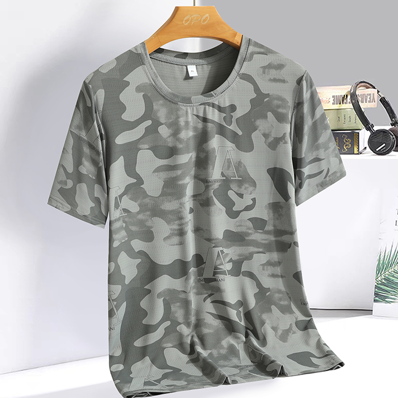 Męska koszulka sportowa do rug – Mens Fashion Rugby Shirts recenzja i cena