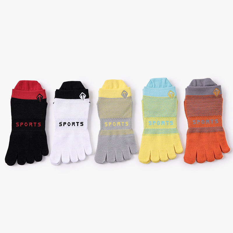 1 Para Męskich Skarpetek Coolm – Socks Ankle Men recenzja i cena