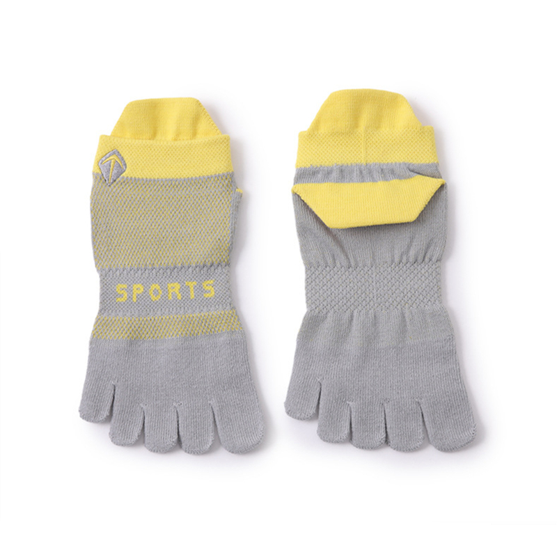 1 Para Męskich Skarpetek Coolm – Socks Ankle Men recenzja i cena