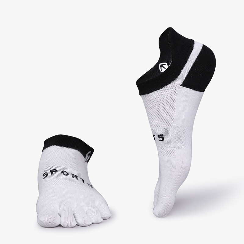 1 Para Męskich Skarpetek Coolm – Socks Ankle Men recenzja i cena