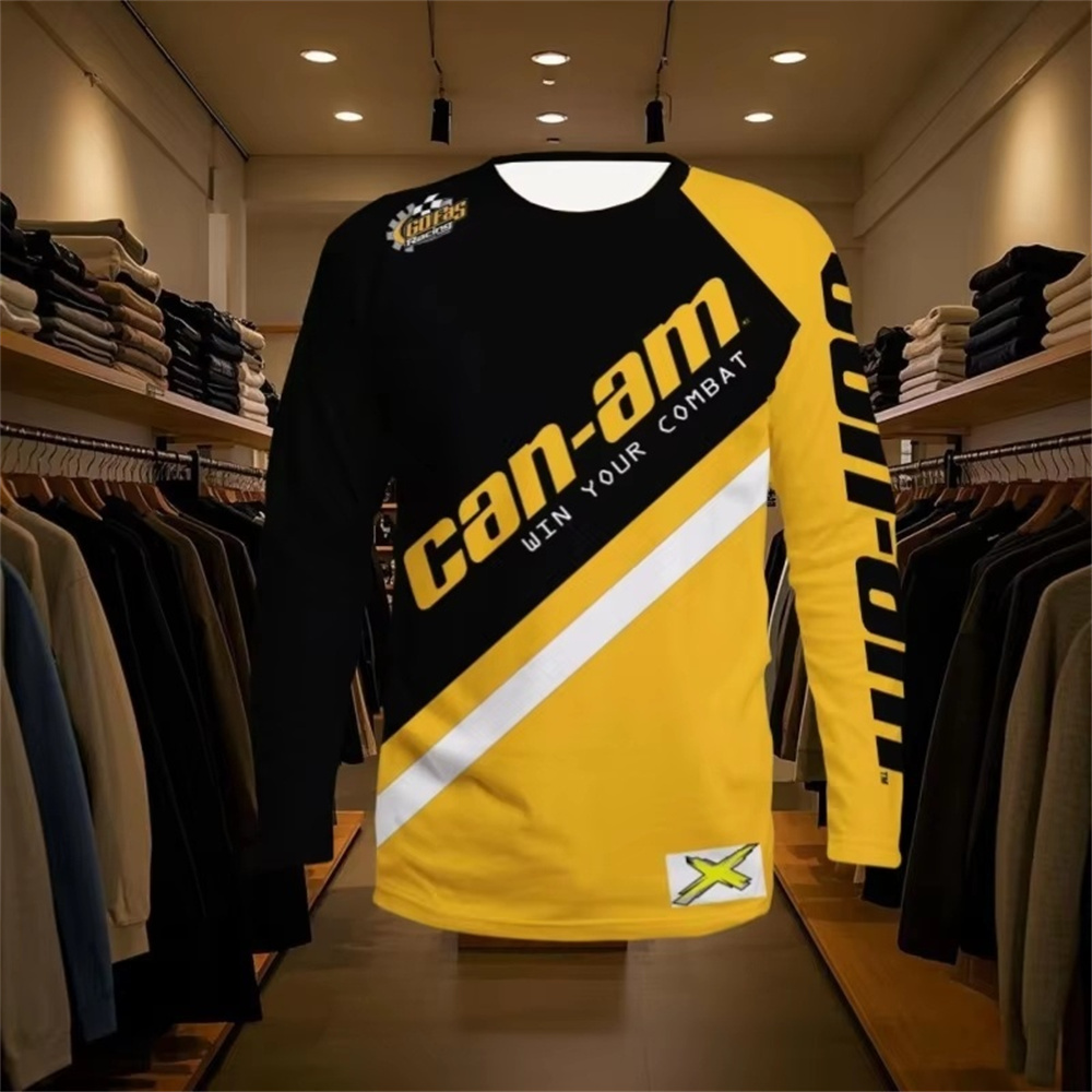 Koszulka z długim rękawem i ok – Men'S Fashion Essentials recenzja i cena