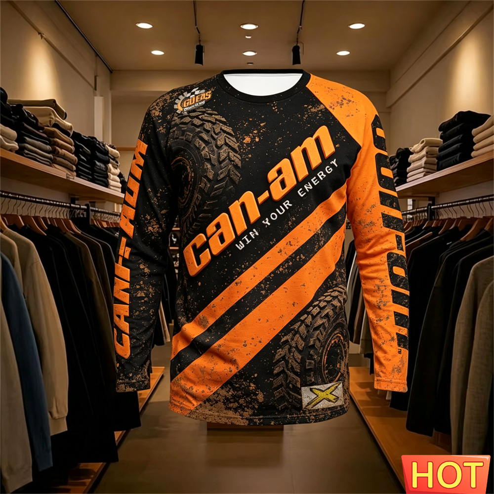 Koszulka z długim rękawem i ok – Men'S Fashion Essentials recenzja i cena
