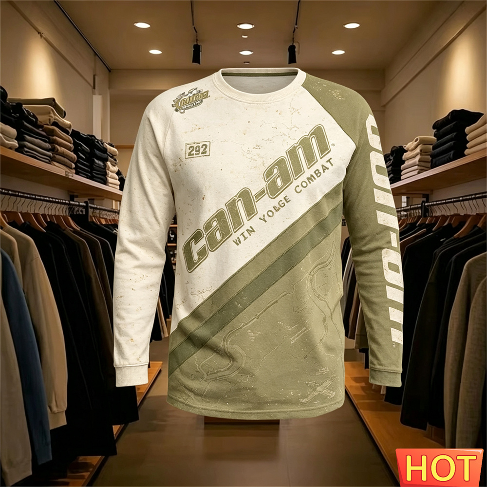 Koszulka z długim rękawem i ok – Men'S Fashion Essentials recenzja i cena