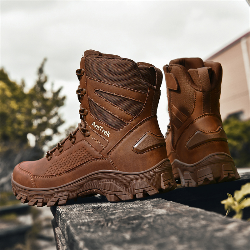 Męskie buty treningowe do tere – Men'S Fashion News recenzja i cena