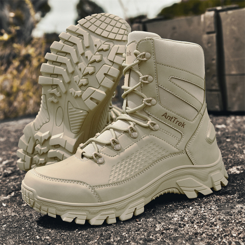 Męskie buty treningowe do tere – Men'S Fashion News recenzja i cena