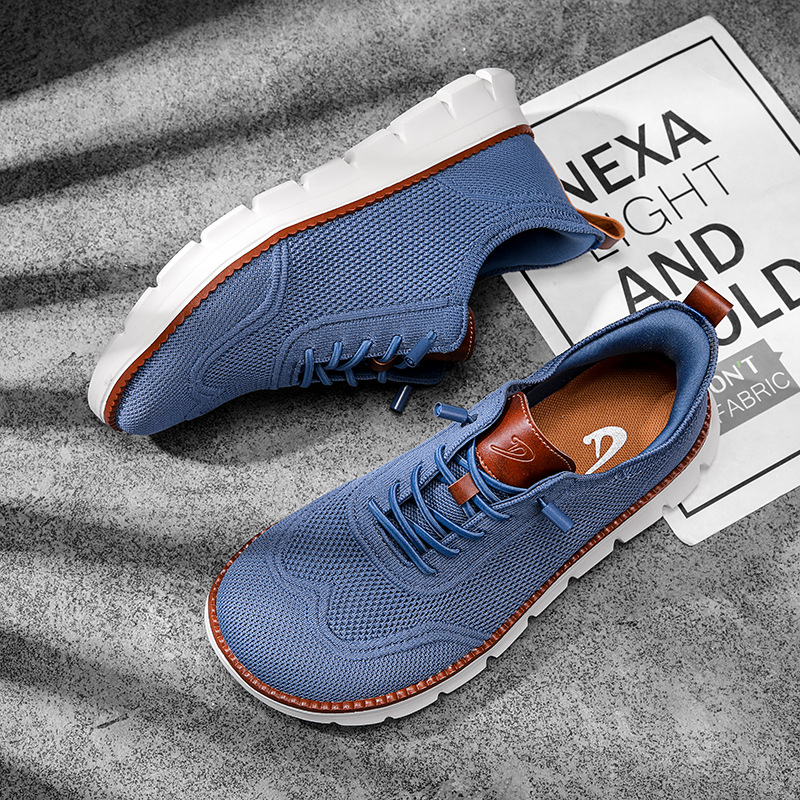 Stylowe męskie buty typu wide  – Men'S Fashion News recenzja i cena