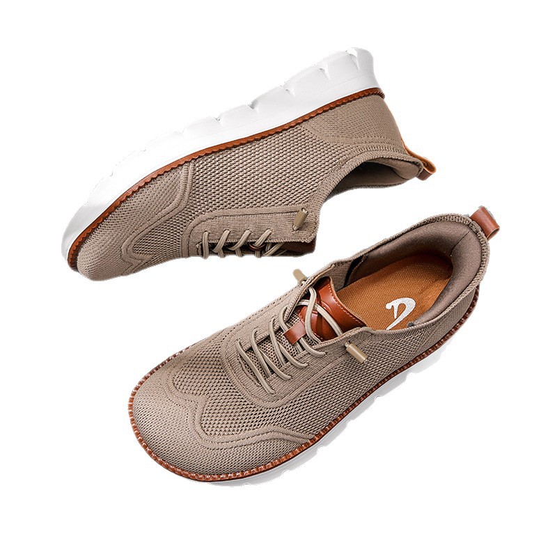 Stylowe męskie buty typu wide  – Men'S Fashion News recenzja i cena