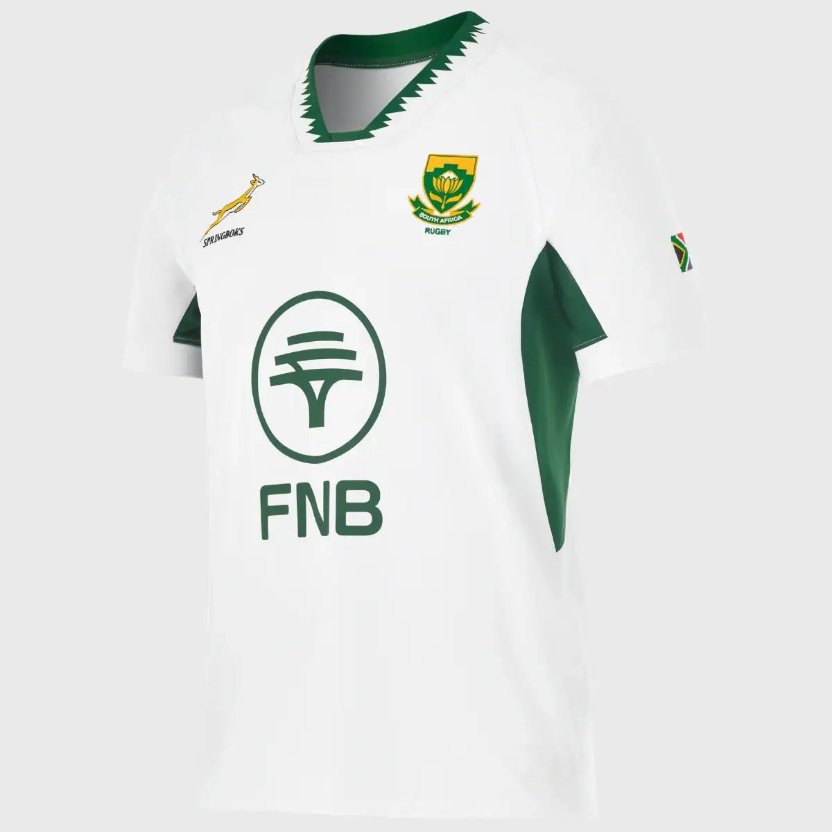 Koszulka rugby 3D Republiki Po – Mens Fashion Rugby Shirts recenzja i cena