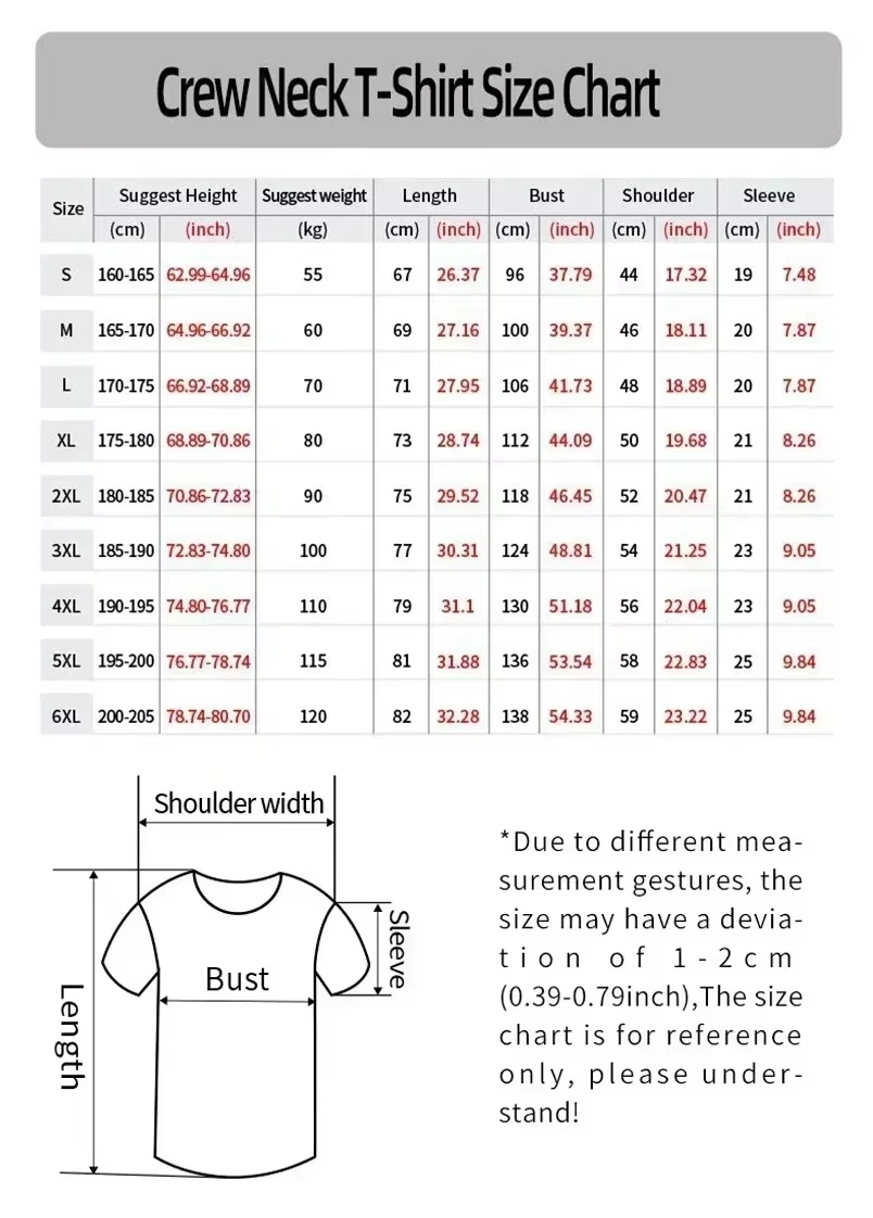 Koszulka rugby 3D Republiki Po – Mens Fashion Rugby Shirts recenzja i cena
