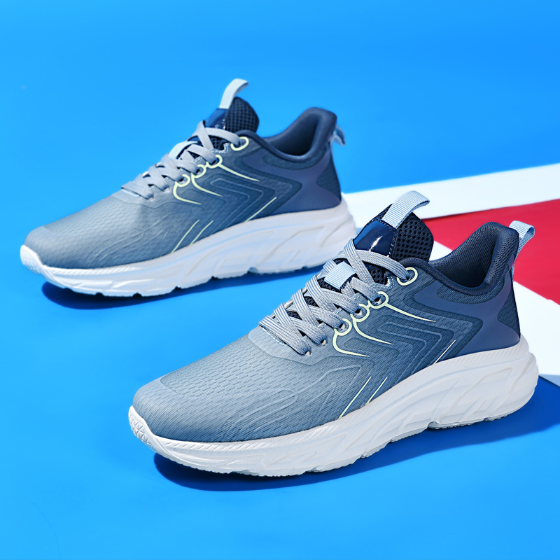 męskie buty rekreacyjne tenisó – Men'S Fashion Websites recenzja i cena