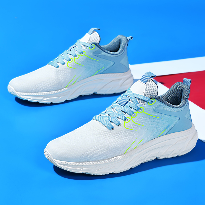 męskie buty rekreacyjne tenisó – Men'S Fashion Websites recenzja i cena