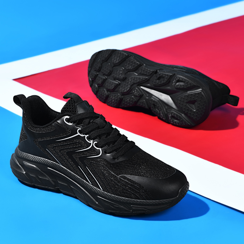 męskie buty rekreacyjne tenisó – Men'S Fashion Websites recenzja i cena