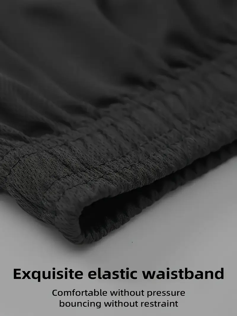 Męski zestaw letni 2026, miejs – Men'S Fashion Essentials recenzja i cena