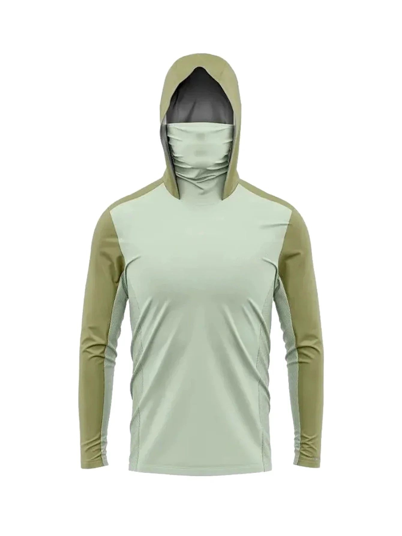 Letnia nowość 2026: męska kosz – Men'S Fashion For 2026 recenzja i cena