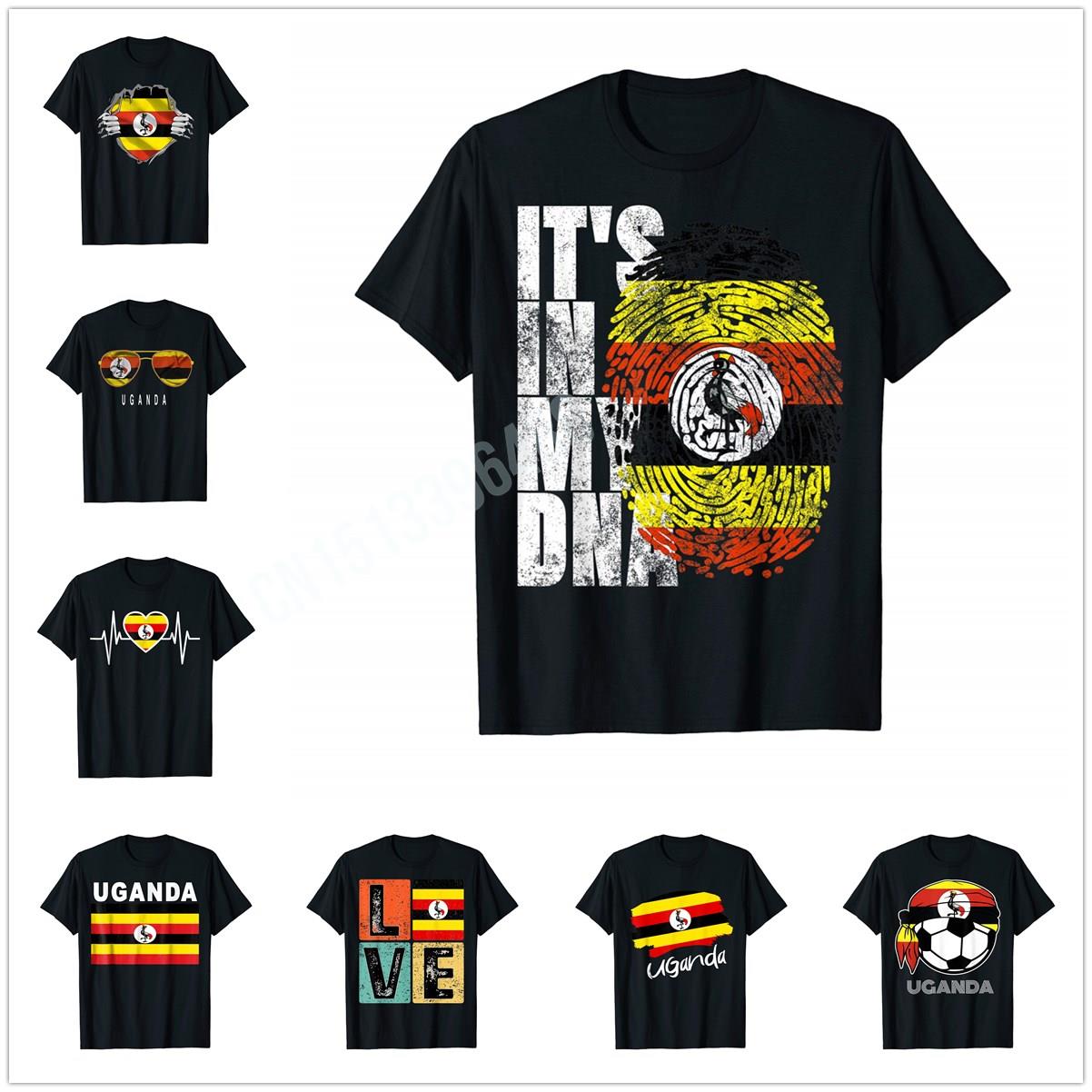 Więcej projekt To jest w moim  – Men Fashion Uganda recenzja i cena