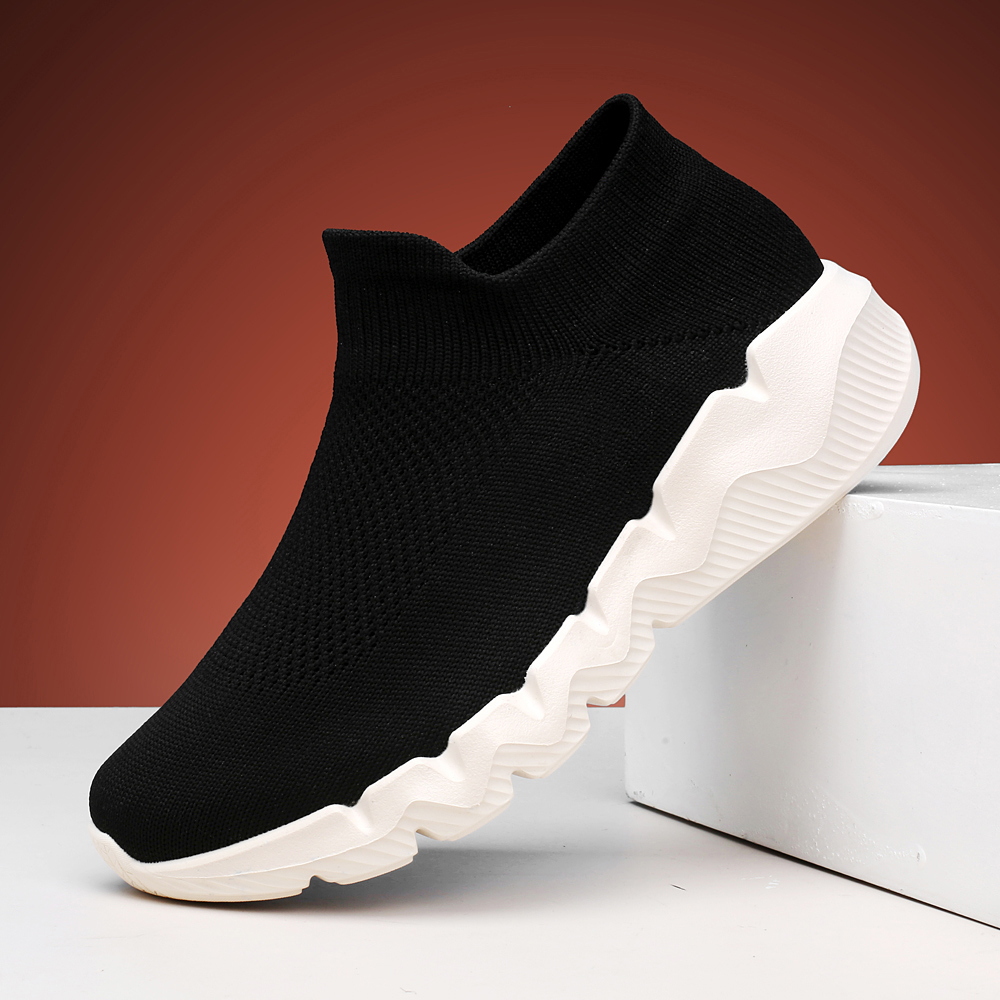 buty męskie rekreacyjne tenisó – Men'S Fashion Websites recenzja i cena