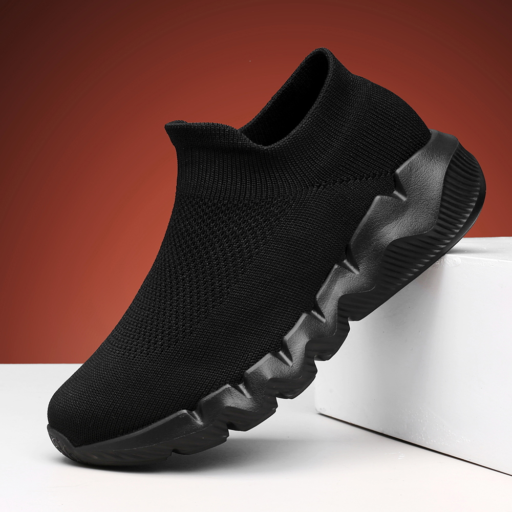 buty męskie rekreacyjne tenisó – Men'S Fashion Websites recenzja i cena