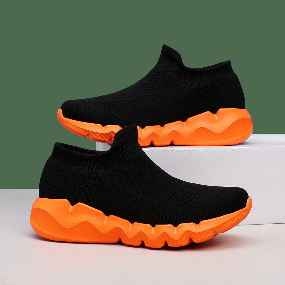 buty męskie rekreacyjne tenisó – Men'S Fashion Websites recenzja i cena