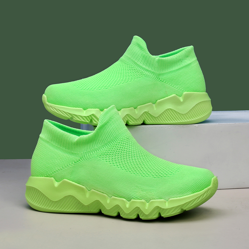 buty męskie rekreacyjne tenisó – Men'S Fashion Websites recenzja i cena