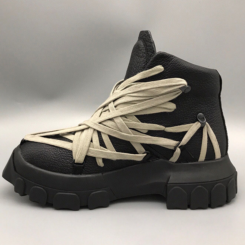 Męskie luksusowe buty w stylu  – Men'S Fashion News recenzja i cena