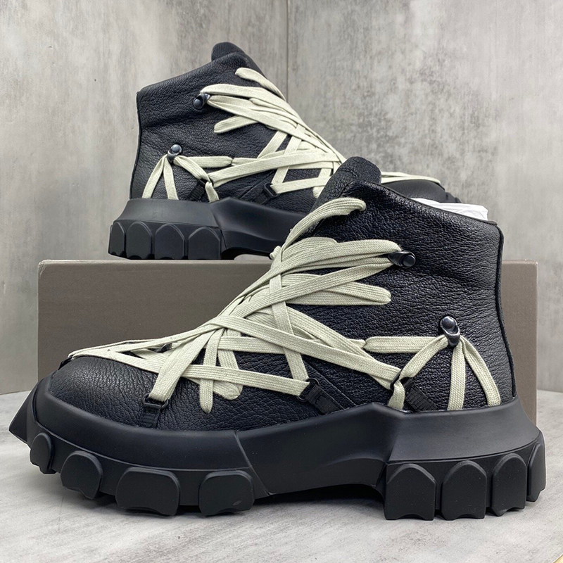 Męskie luksusowe buty w stylu  – Men'S Fashion News recenzja i cena