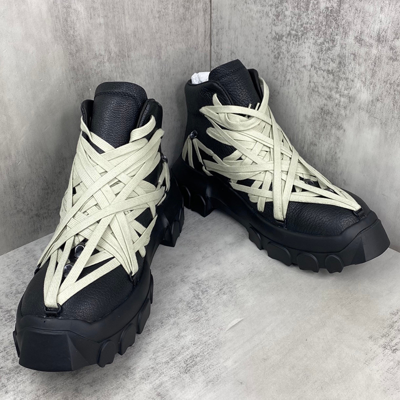 Męskie luksusowe buty w stylu  – Men'S Fashion News recenzja i cena
