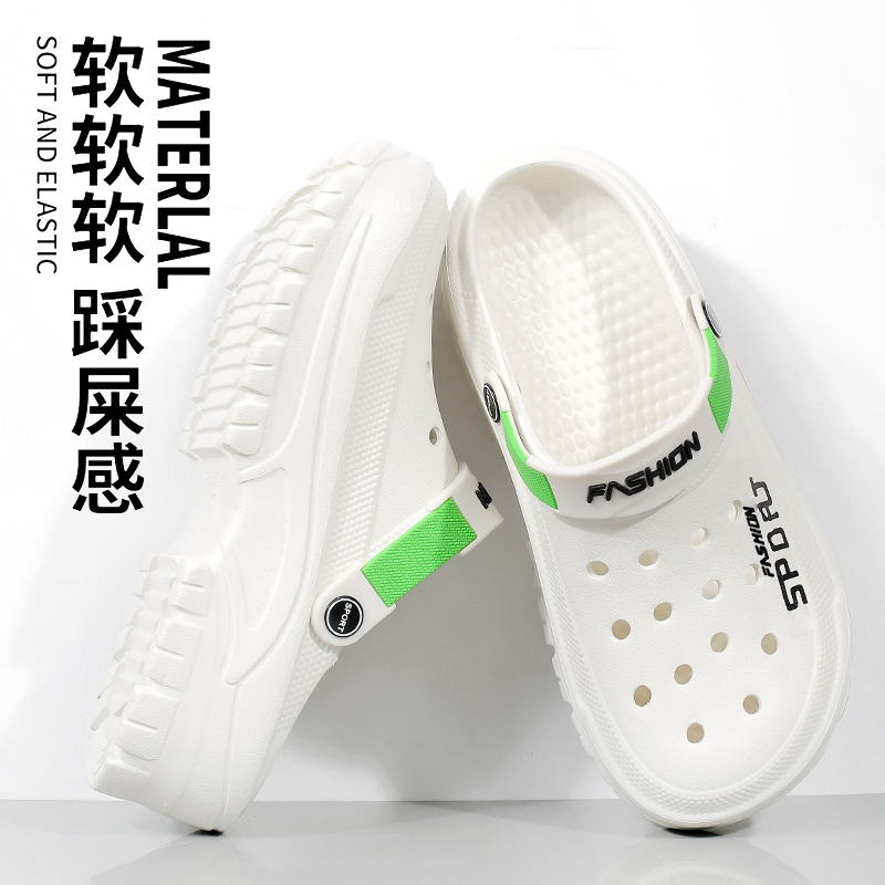 Męskie buty wsuwane z przewiew – Men'S Fashion News recenzja i cena