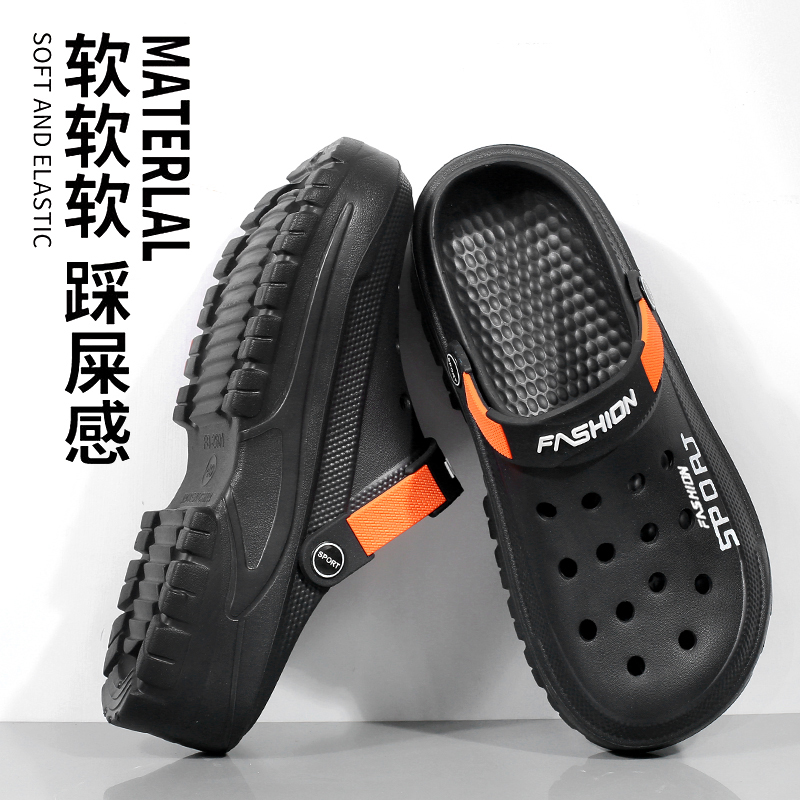 Męskie buty wsuwane z przewiew – Men'S Fashion News recenzja i cena