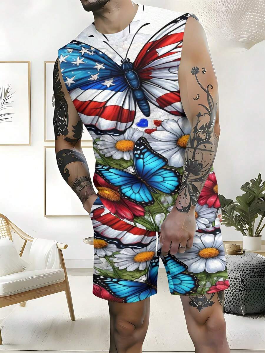 Moda codzienna 2026 Europejska – Men'S Fashion recenzja i cena