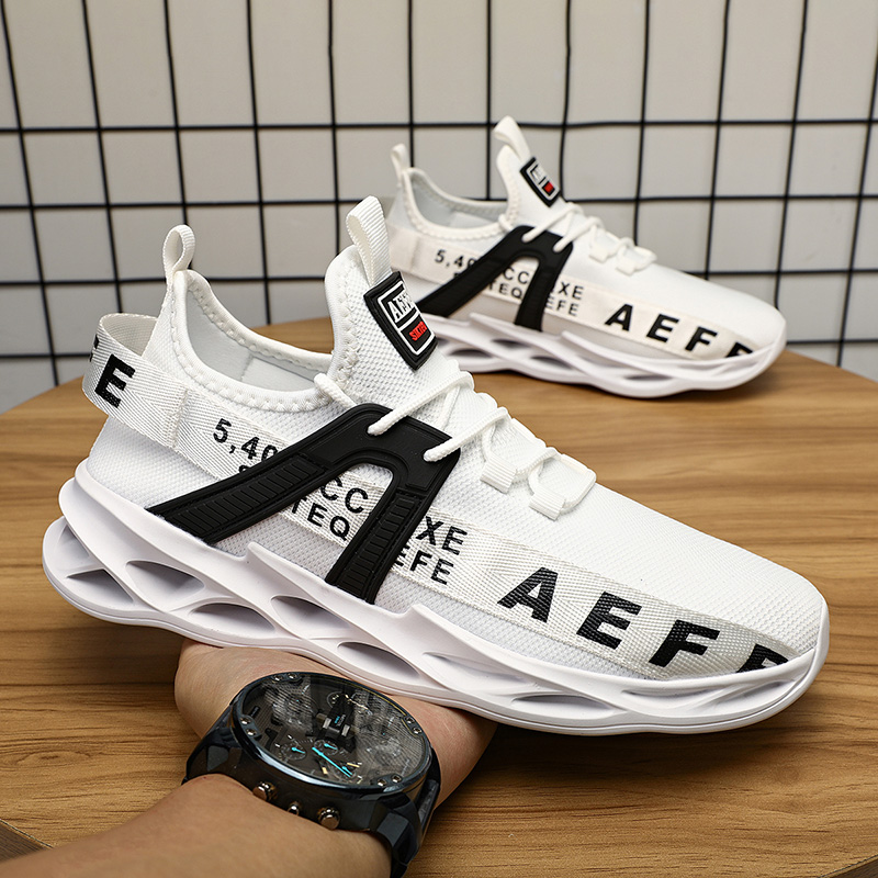 buty męskie męskie buty do bie – Men'S Fashion Websites recenzja i cena