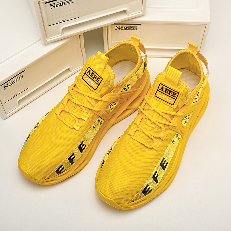 buty męskie męskie buty do bie – Men'S Fashion Websites recenzja i cena