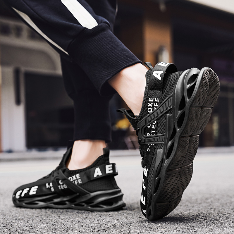 buty męskie męskie buty do bie – Men'S Fashion Websites recenzja i cena